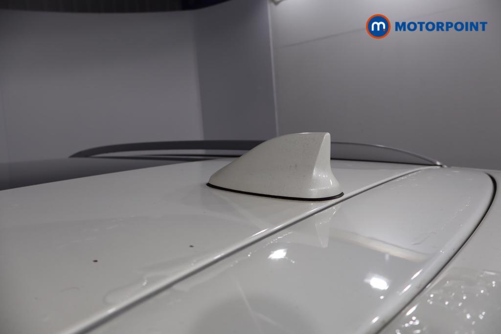 Used Nissan Qashqai 2020 for sale - 76653592: Photo 21