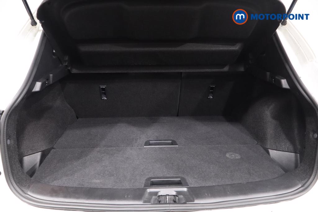 Used Nissan Qashqai 2020 for sale - 76653592: Photo 22