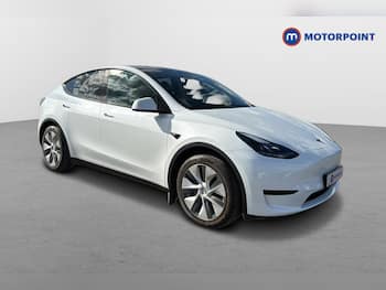 Used Tesla Model Y 2023 for sale - 79849406: Photo