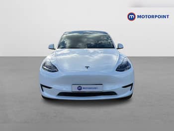 Used Tesla Model Y 2023 for sale - 79849406: Photo