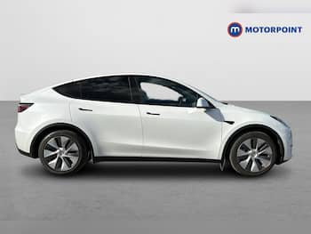 Used Tesla Model Y 2023 for sale - 79849406: Photo