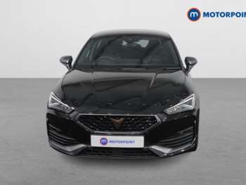 Used Cupra Leon 2023 for sale - 74971548: Photo