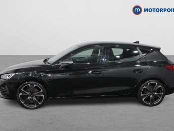 Used Cupra Leon 2023 for sale - 74971548: Photo