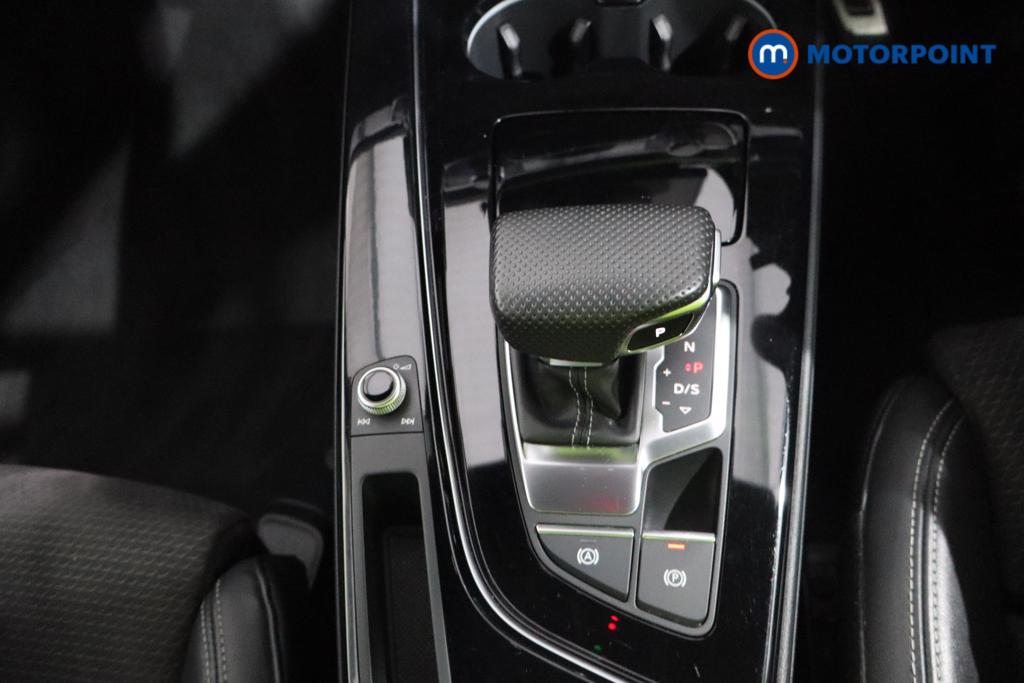 Used Audi A4 for sale - 77567942: Photo 11