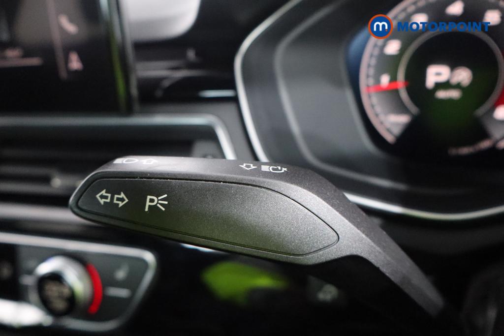 Used Audi A4 for sale - 77567942: Photo 17