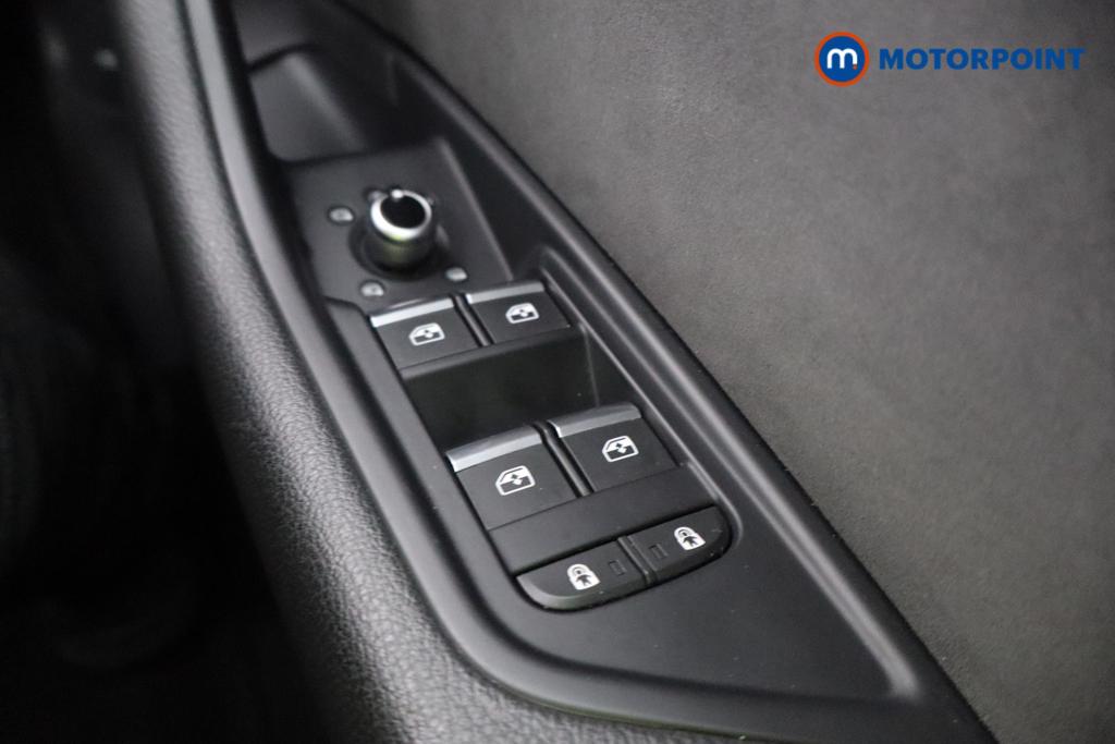 Used Audi A4 for sale - 77567942: Photo 21