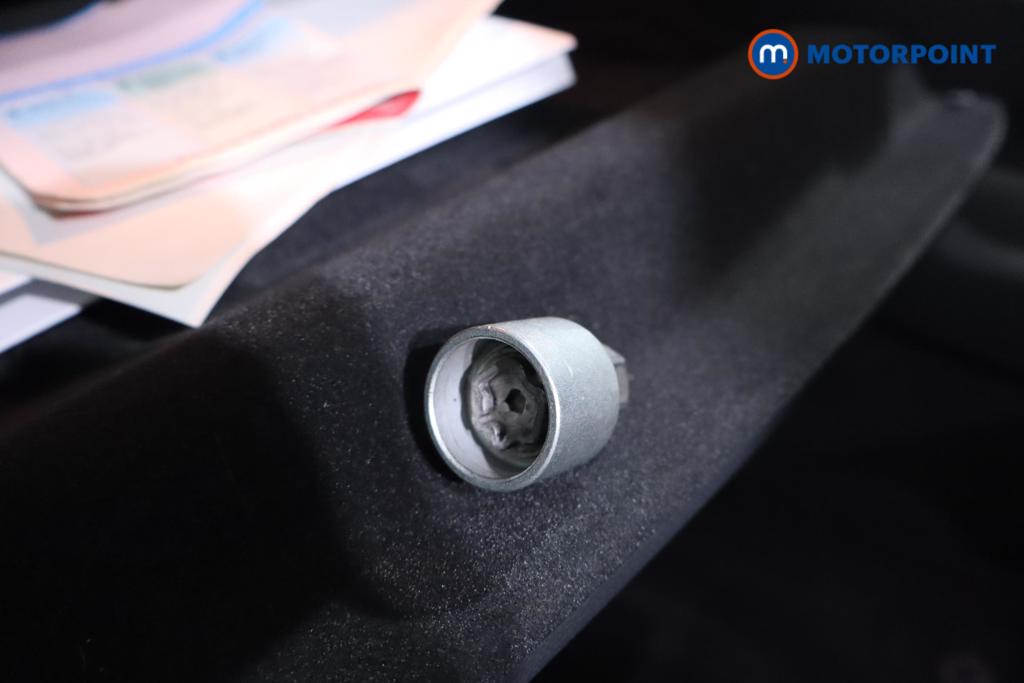 Used Audi A4 for sale - 77567942: Photo 23