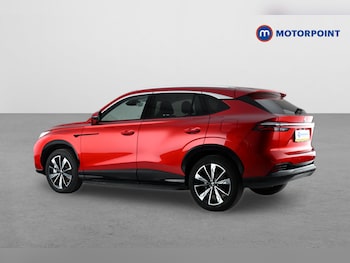 Used Tesla Model 3 2024 for sale - 78421338: Photo