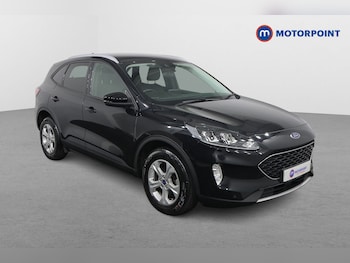 Used Ford Kuga 2022 for sale - 75596304: Photo