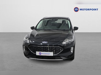 Used Ford Kuga 2022 for sale - 75596304: Photo
