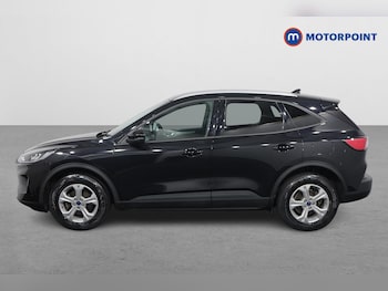 Used Ford Kuga 2022 for sale - 75596304: Photo