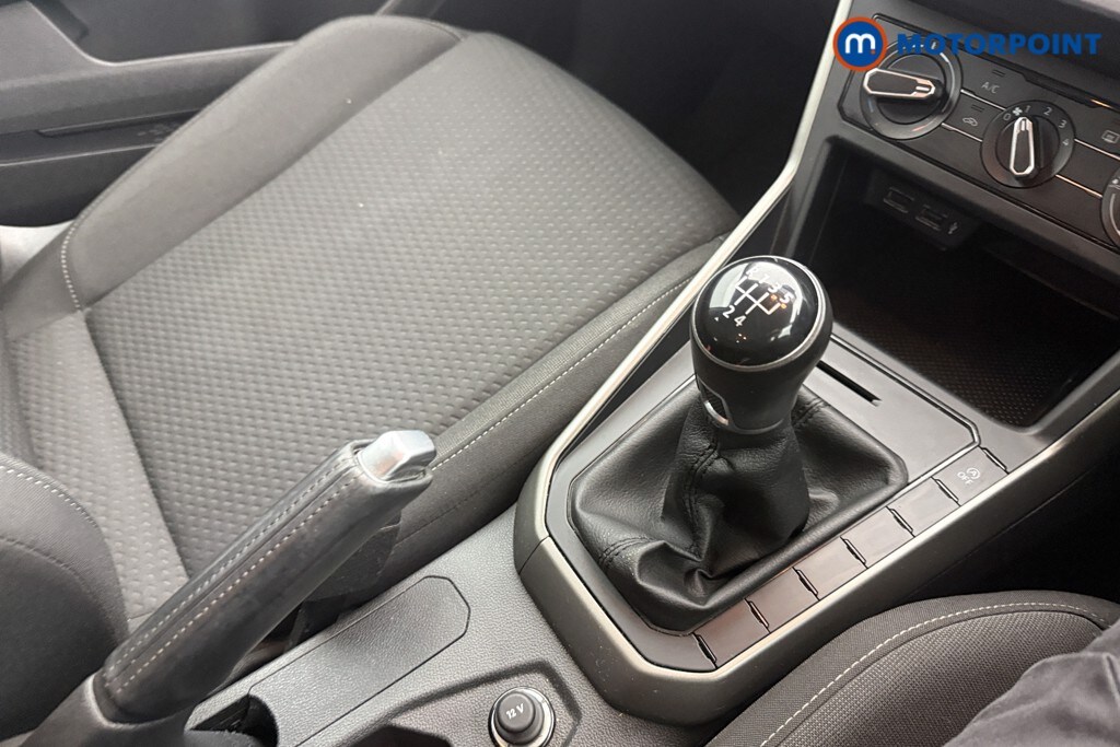 Used Volkswagen Polo 2019 for sale - 78144908: Photo 12