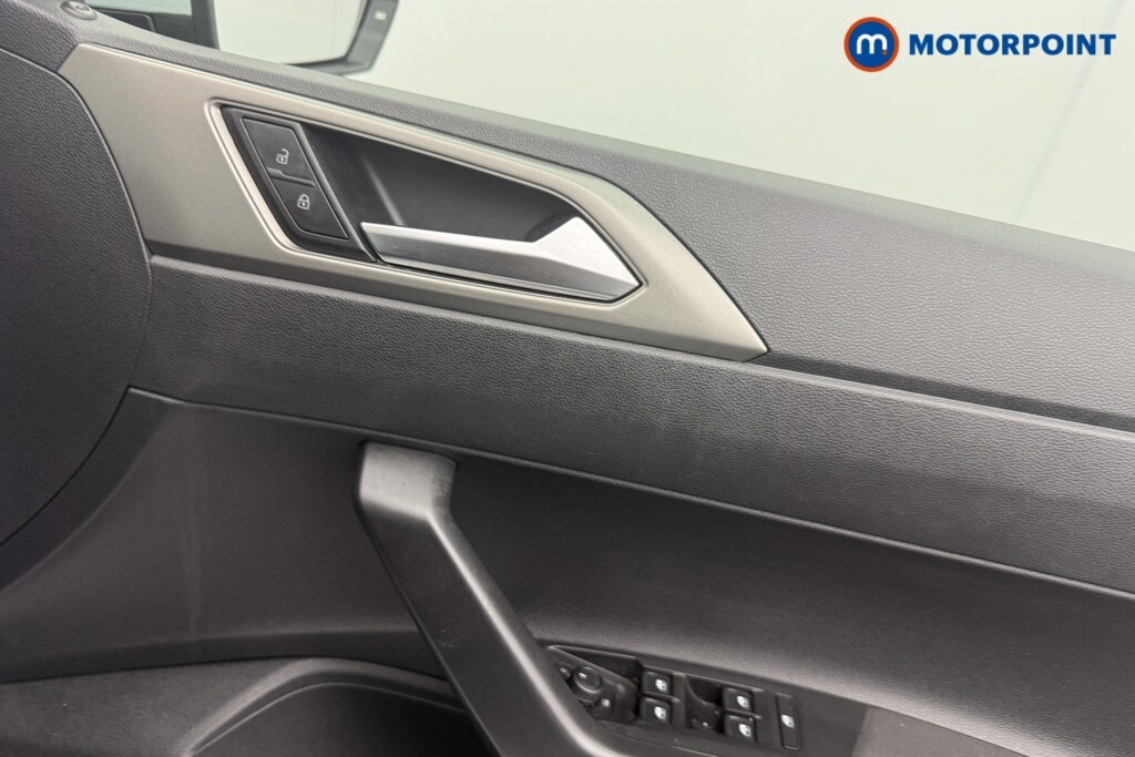 Used Volkswagen Polo 2019 for sale - 78144908: Photo 18