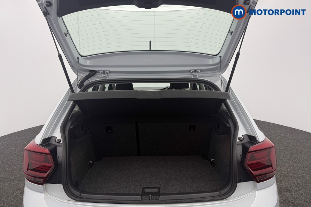 Used Volkswagen Polo 2019 for sale - 78144908: Photo 21