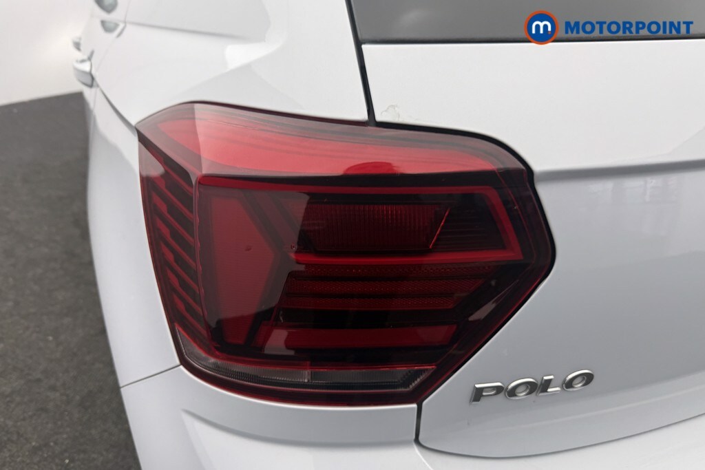 Used Volkswagen Polo 2019 for sale - 78144908: Photo 24