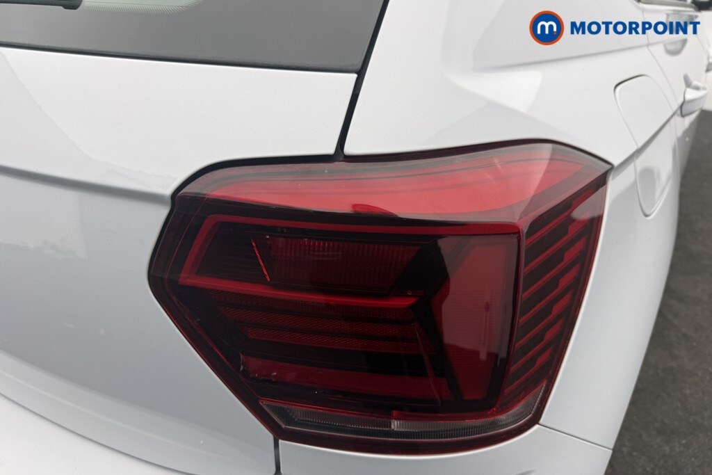 Used Volkswagen Polo 2019 for sale - 78144908: Photo 25