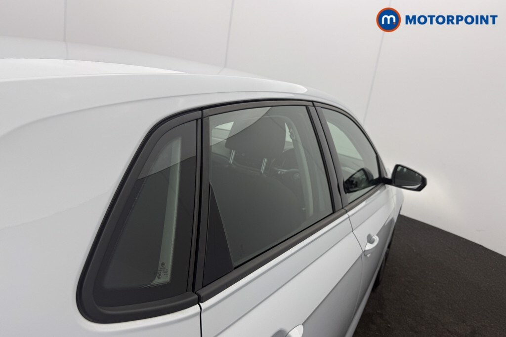 Used Volkswagen Polo 2019 for sale - 78144908: Photo 26