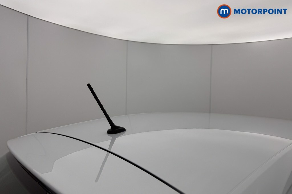 Used Volkswagen Polo 2019 for sale - 78144908: Photo 27