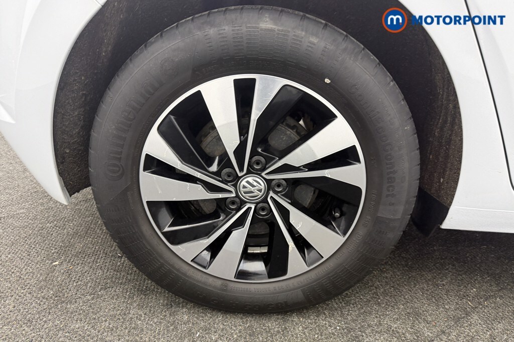 Used Volkswagen Polo 2019 for sale - 78144908: Photo 28