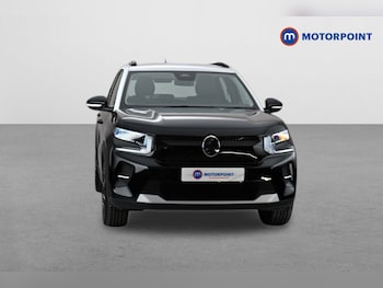 Used Citroen C3 2026 for sale - 78337418: Photo