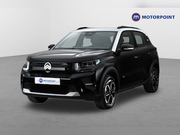 Used Citroen C3 2026 for sale - 78337418: Photo