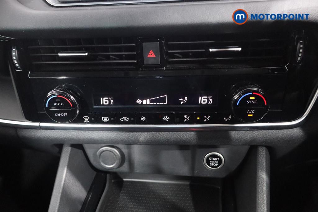 Used Nissan Qashqai 2021 for sale - 76333063: Photo 11