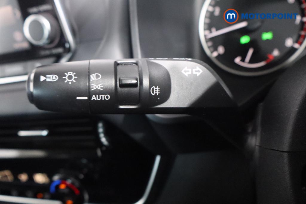 Used Nissan Qashqai 2021 for sale - 76333063: Photo 17