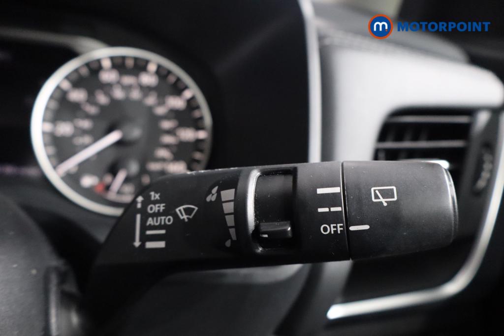 Used Nissan Qashqai 2021 for sale - 76333063: Photo 18