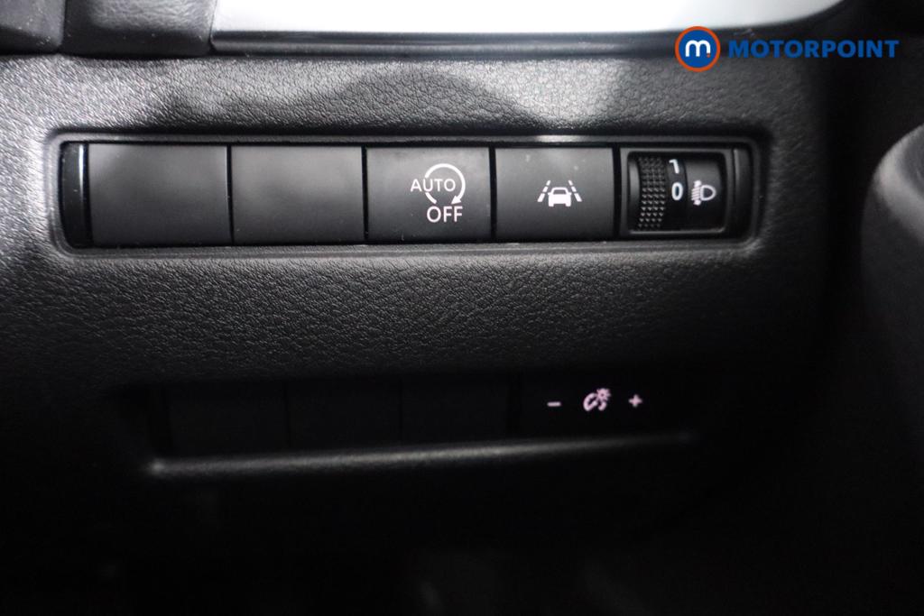 Used Nissan Qashqai 2021 for sale - 76333063: Photo 19