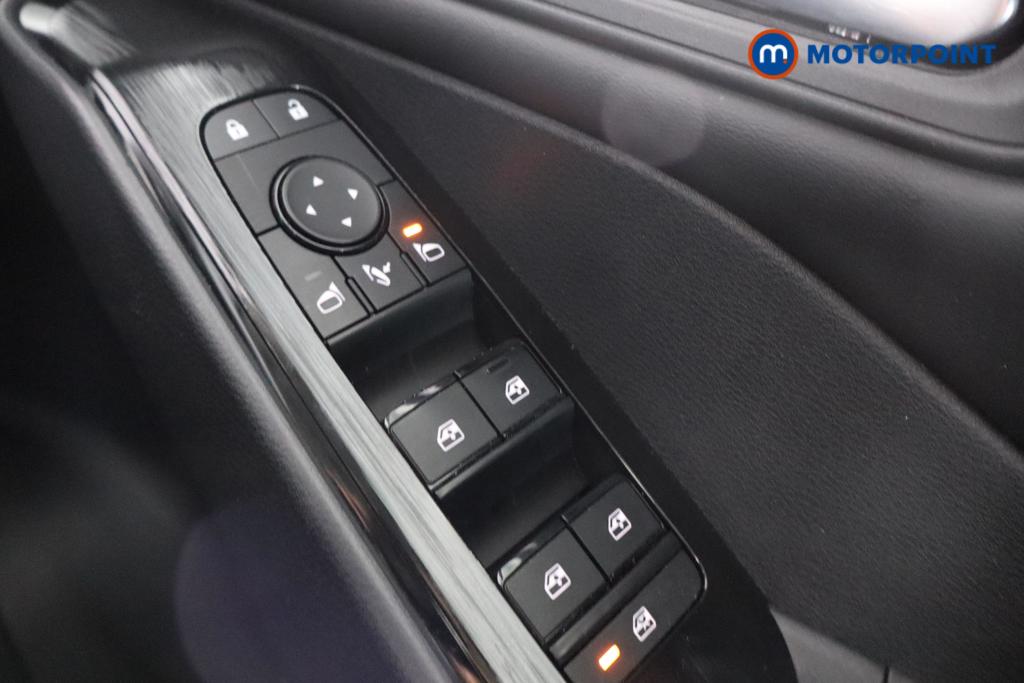 Used Nissan Qashqai 2021 for sale - 76333063: Photo 20