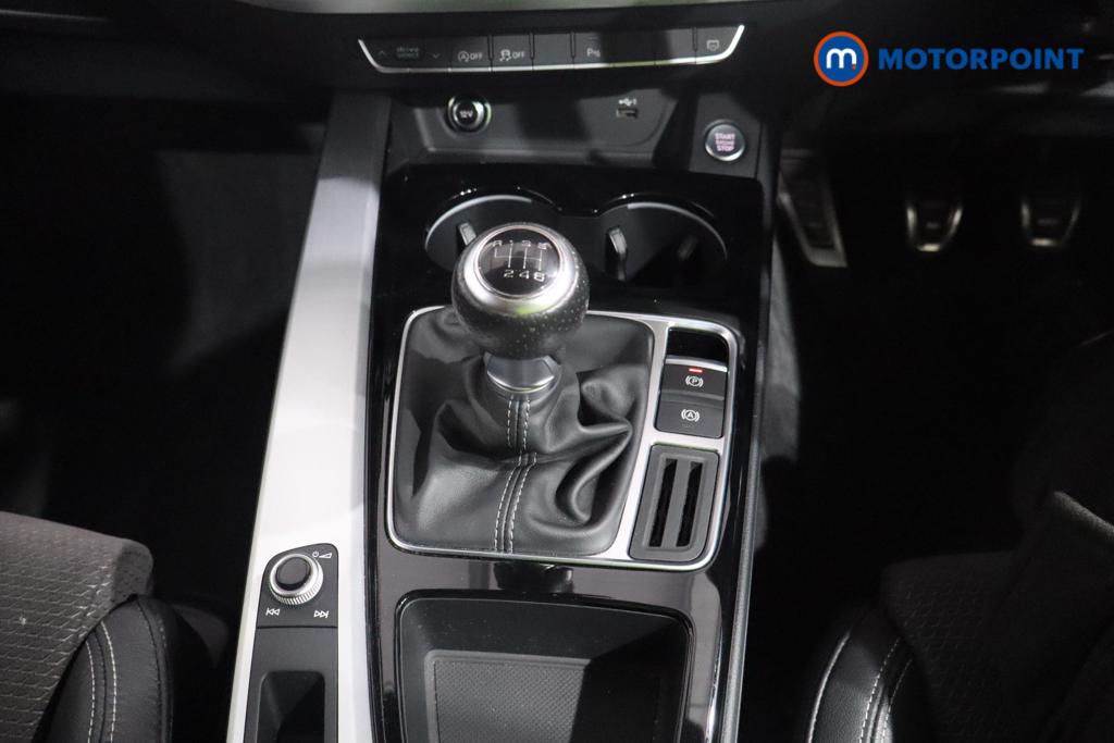 Used Audi A4 2019 for sale - 76196849: Photo 11