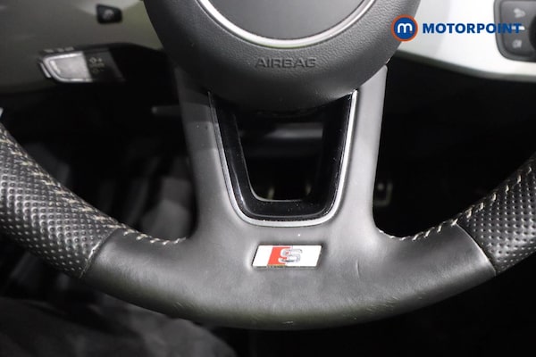 Used Audi A4 2019 for sale - 76196849: Photo 16