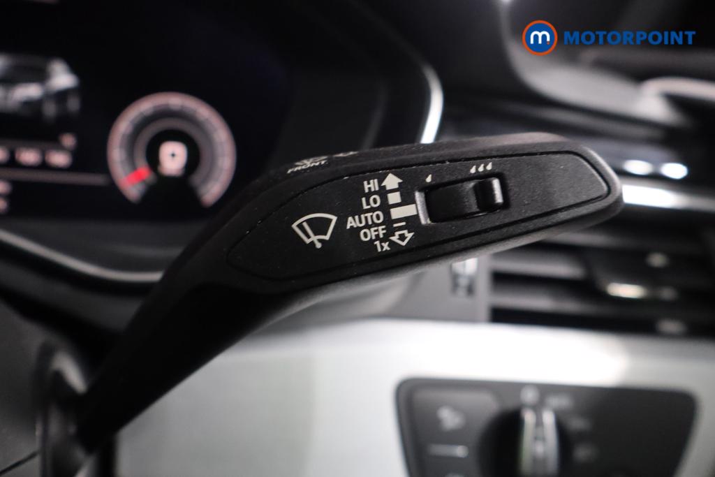 Used Audi A4 2019 for sale - 76196849: Photo 19