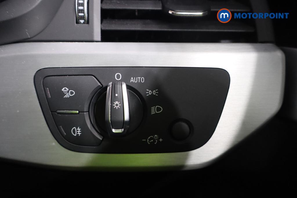 Used Audi A4 2019 for sale - 76196849: Photo 20