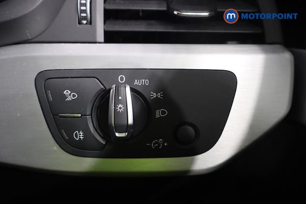 Used Audi A4 2019 for sale - 76196849: Photo 20