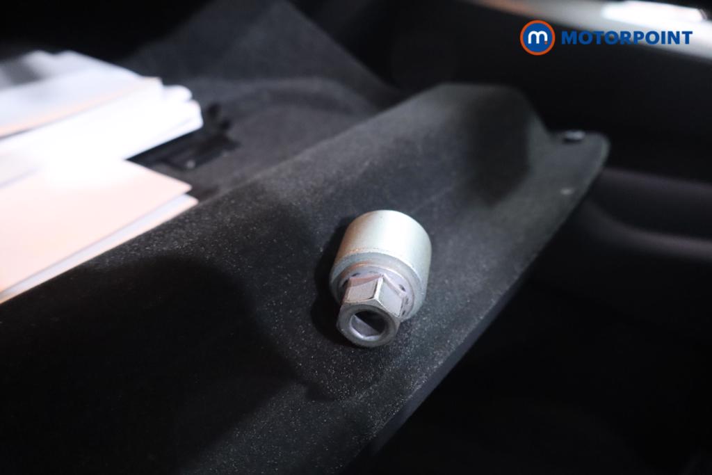 Used Audi A4 2019 for sale - 76196849: Photo 23