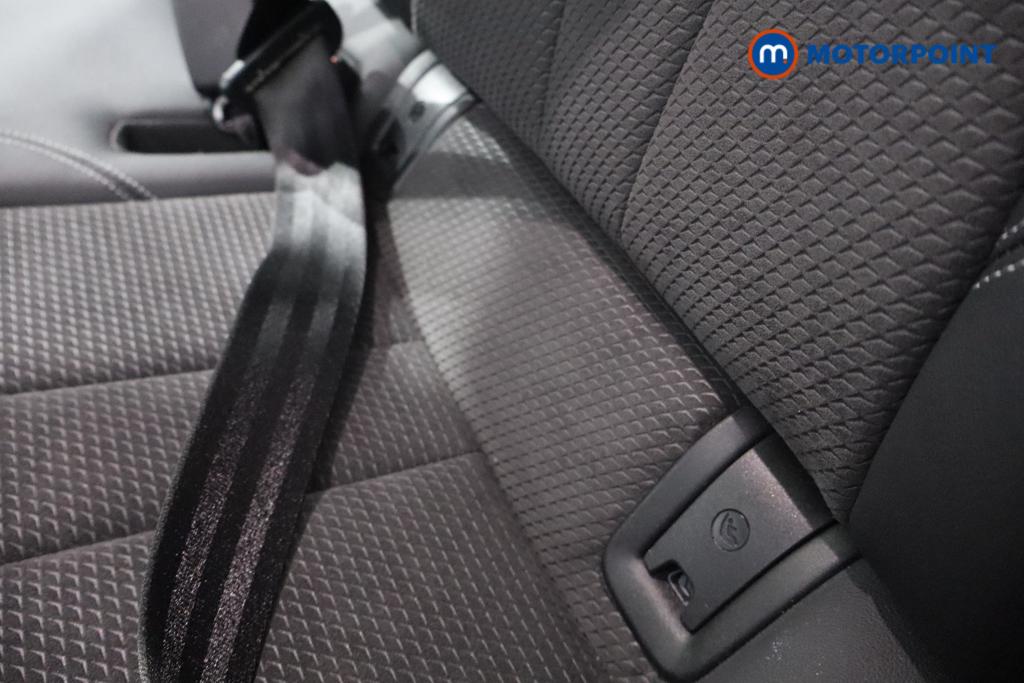 Used Audi A4 2019 for sale - 76196849: Photo 26