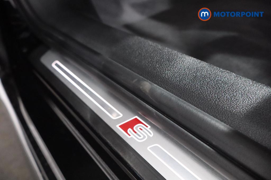 Used Audi A4 2019 for sale - 76196849: Photo 33