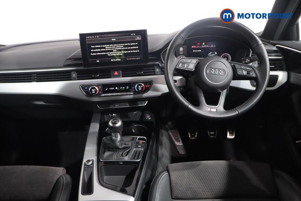 Used Audi A4 2019 for sale - 76196849: Photo 9