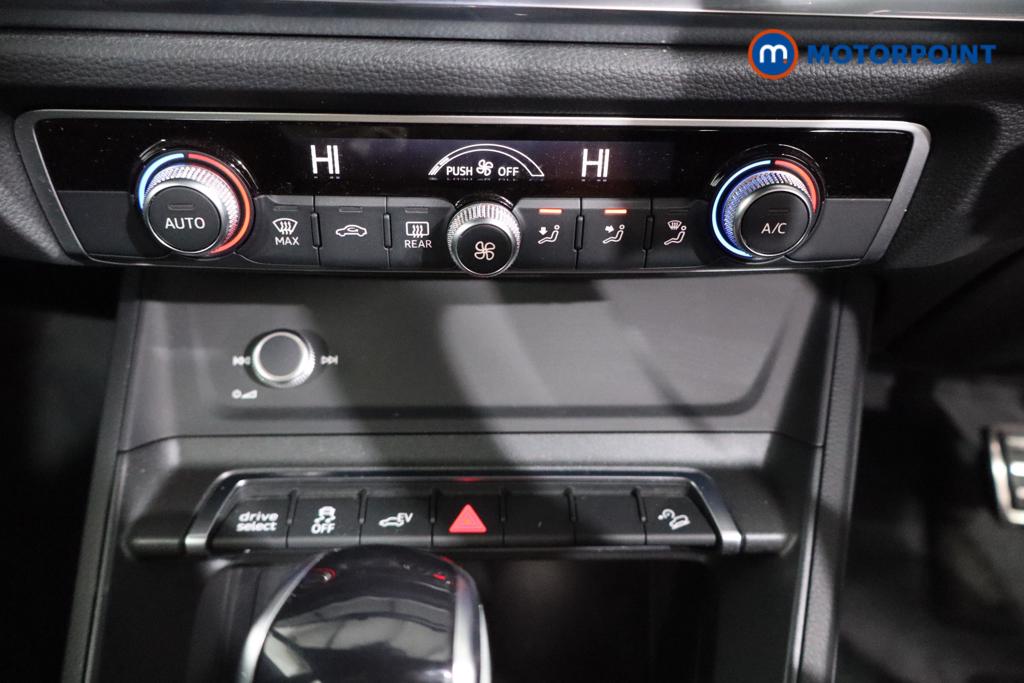 Used Audi Q3 2022 for sale - 76697089: Photo 12