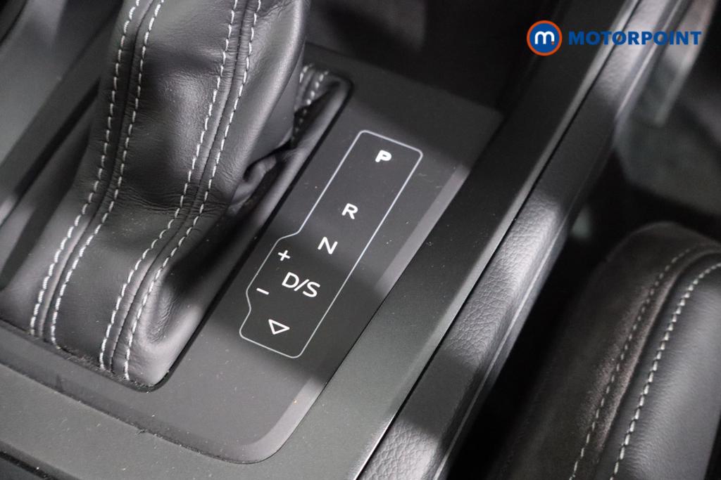 Used Audi Q3 2022 for sale - 76697089: Photo 13