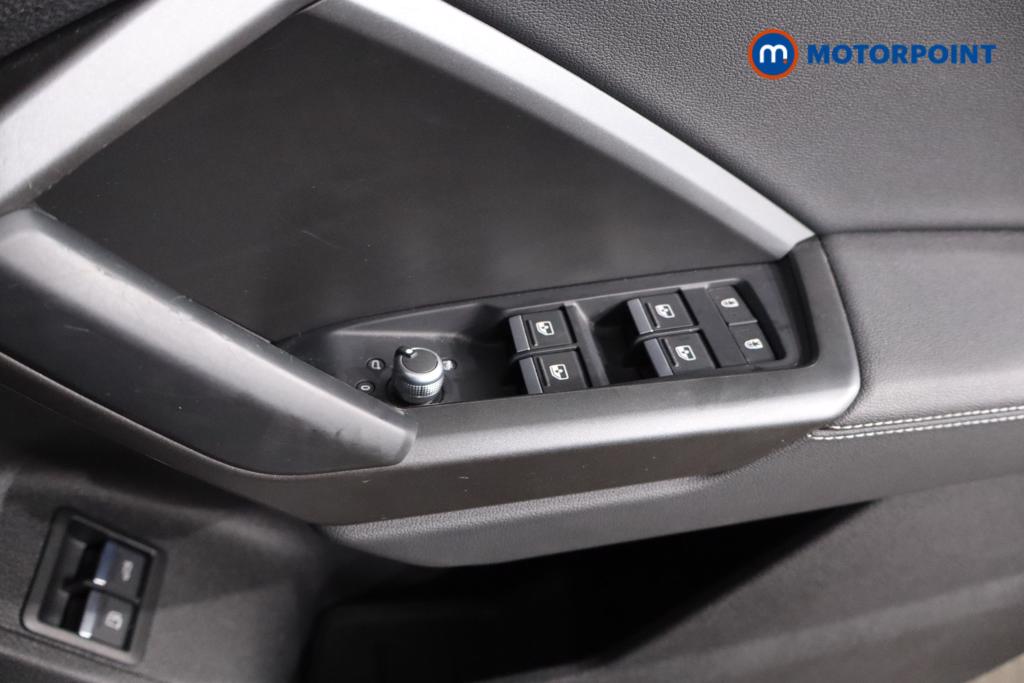 Used Audi Q3 2022 for sale - 76697089: Photo 17