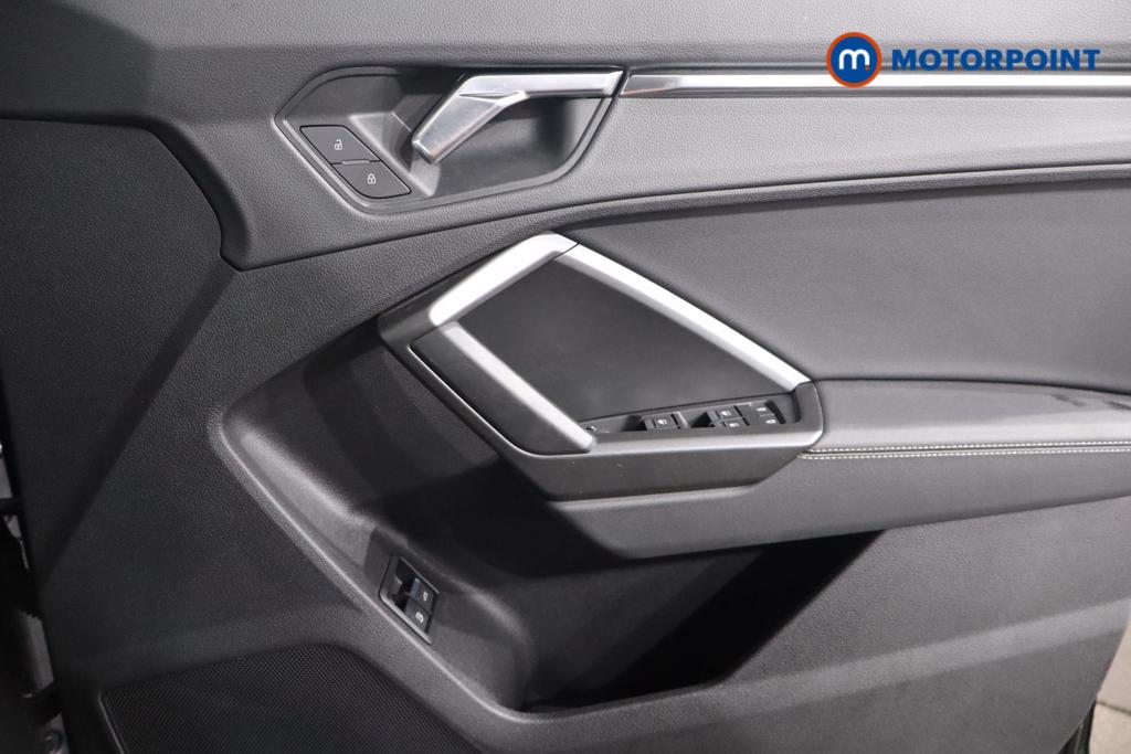 Used Audi Q3 2022 for sale - 76697089: Photo 18