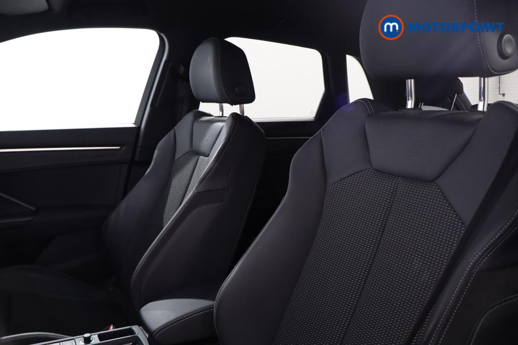 Used Audi Q3 2022 for sale - 76697089: Photo 19