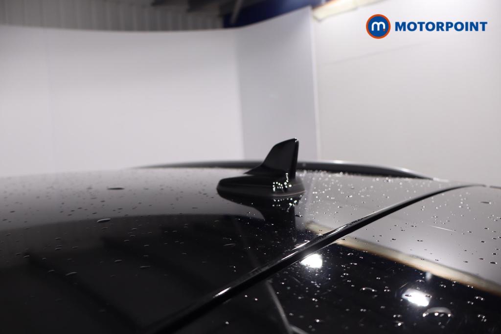 Used Audi Q3 2022 for sale - 76697089: Photo 22