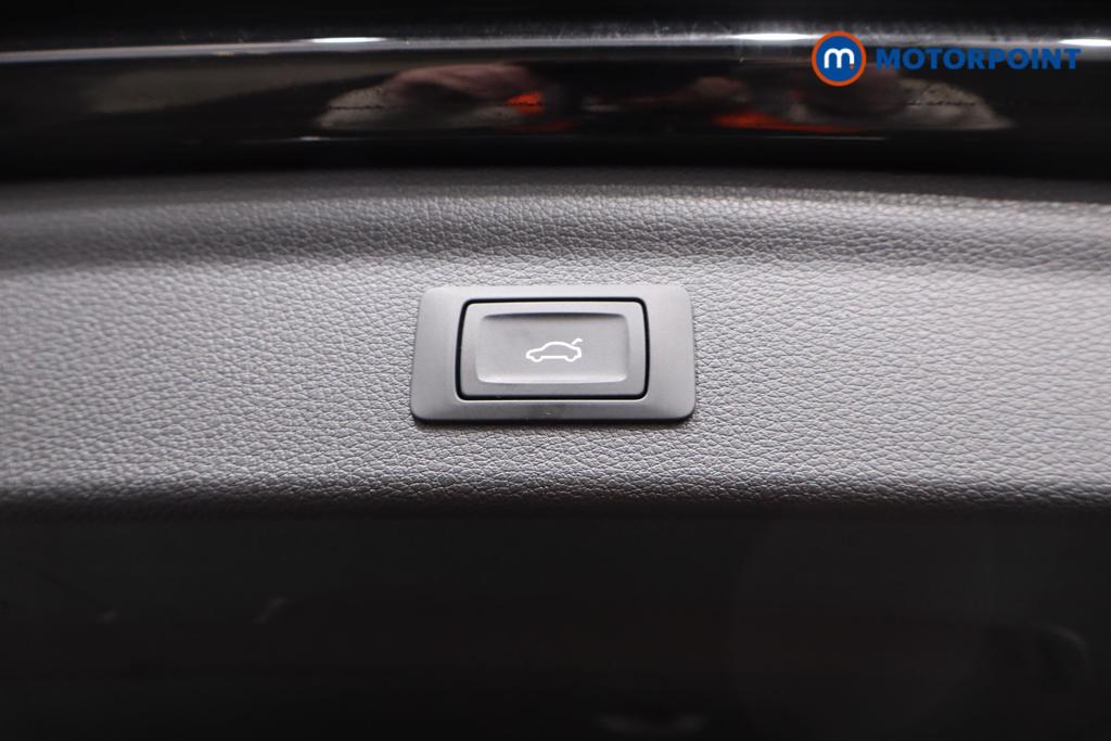 Used Audi Q3 2022 for sale - 76697089: Photo 24