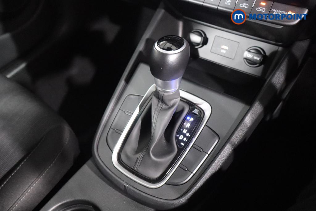 Used Hyundai KONA 2022 for sale - 76494780: Photo 10