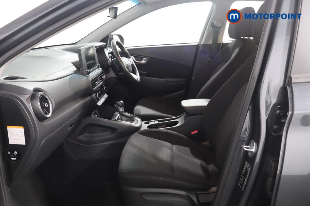 Used Hyundai KONA 2022 for sale - 76494780: Photo 15