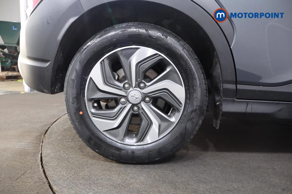 Used Hyundai KONA 2022 for sale - 76494780: Photo 17