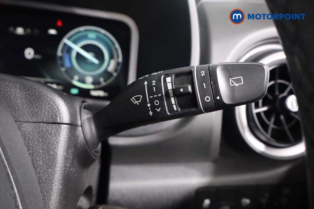 Used Hyundai KONA 2022 for sale - 76494780: Photo 20